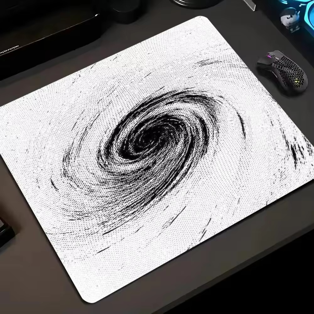 Fps Gaming Mouse - Tappetino per mouse da gioco in
