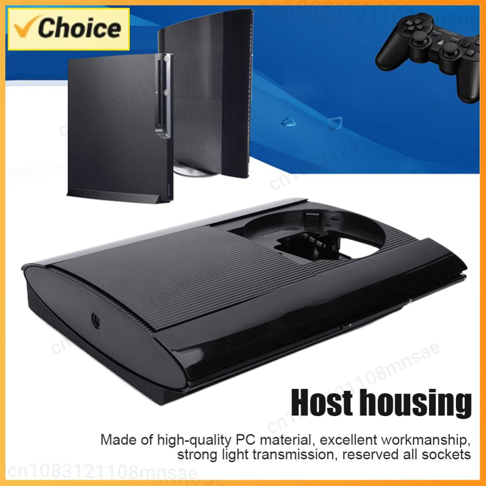 Pc Gaming Kit - Scocca Completa per Console di Gioco