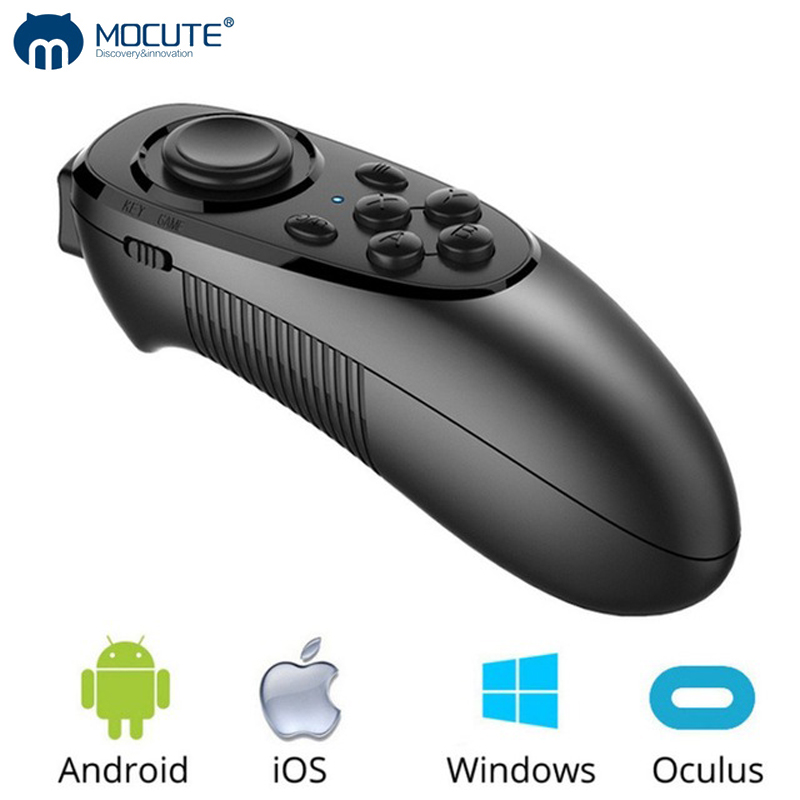 Pc Gaming On Android - Gamepad Bluetooth Game Pad Pubg Joystick