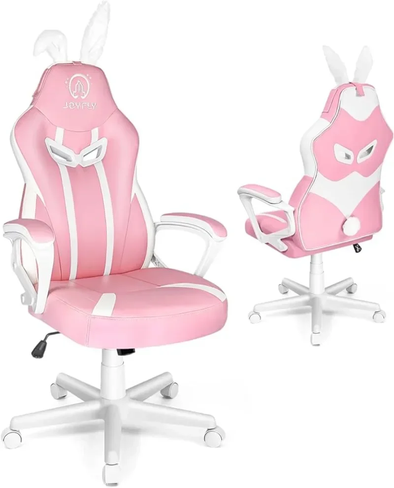 Pc Gaming Chair - v Sedia da gioco per bambini,