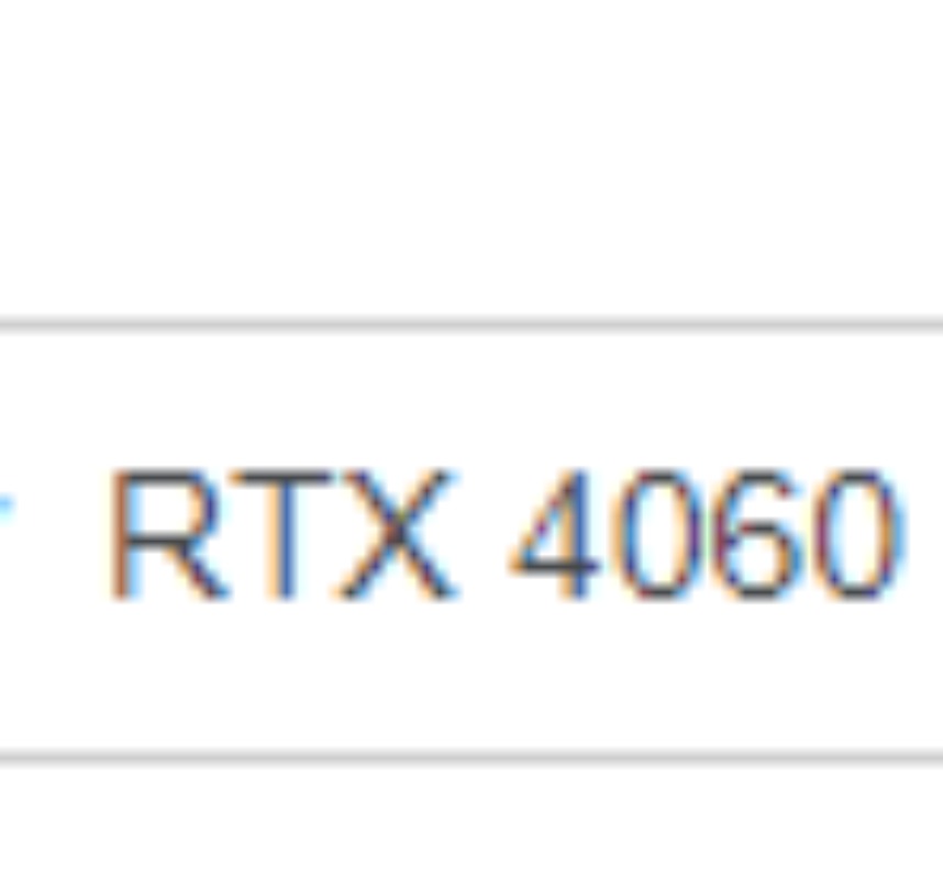 Pc Gaming Rtx - Nuova Scheda Grafica da Gaming RTX