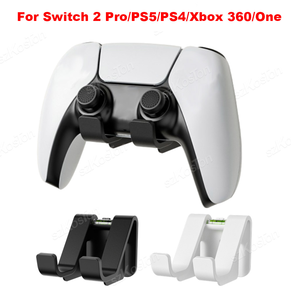 Pc Gaming Xbox - Supporto universale per montaggio a parete