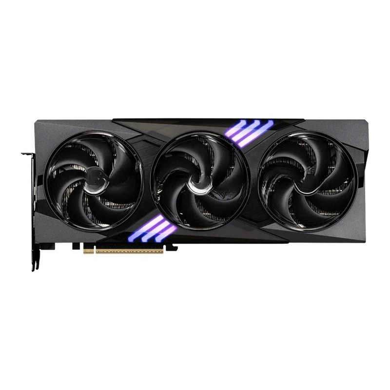 Pc Gaming Rtx - Scheda grafica per PC RTX 5070