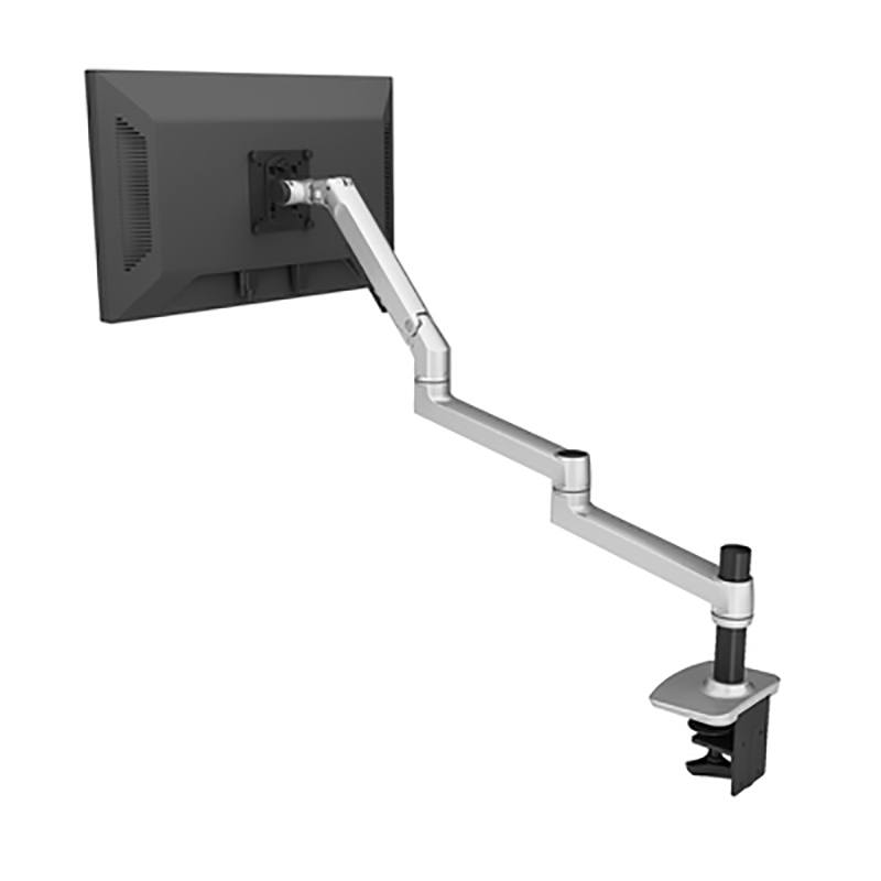 High Refresh Monitor - V63C Supporto per monitor LCD LED