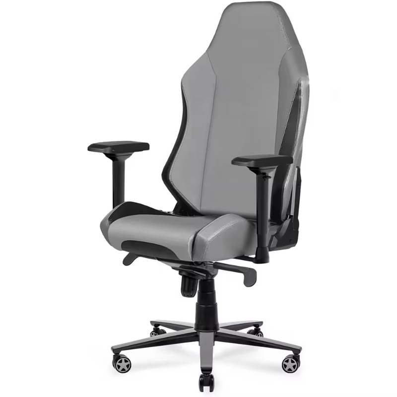 Pc Gaming Chair - Sedia da Gaming per Computer con