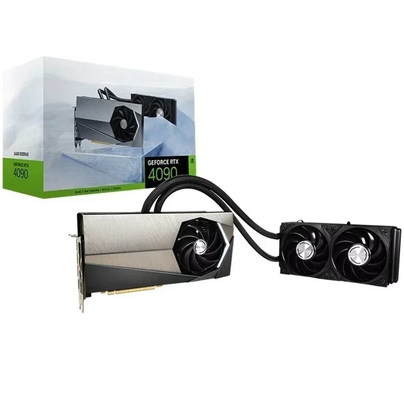 Pc Gaming Rtx - Scheda grafica da gioco GeForce RTX