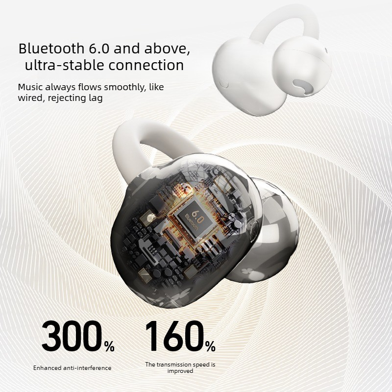 Coolpad 2026 Nuovi Auricolari  - Pc Gaming On Android recensione e prezzo