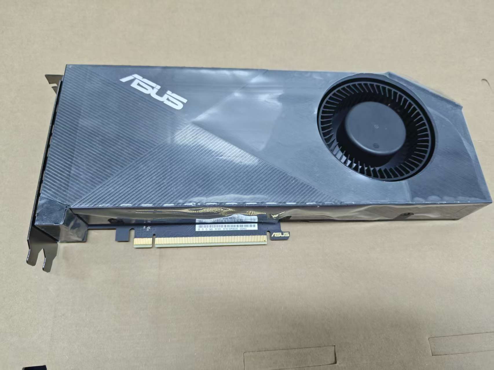 Scheda Grafica GTX 1650 4GB GP - Pc Gaming Gtx 1650 recensione e prezzo
