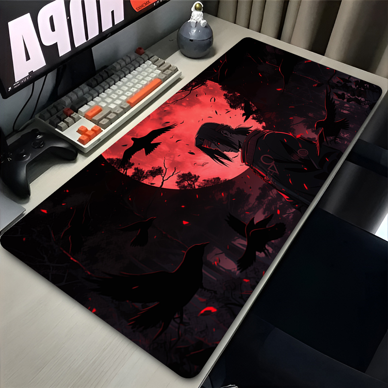 Tappetino per Mouse da Gioco X - Pc Gaming Desk recensione e prezzo