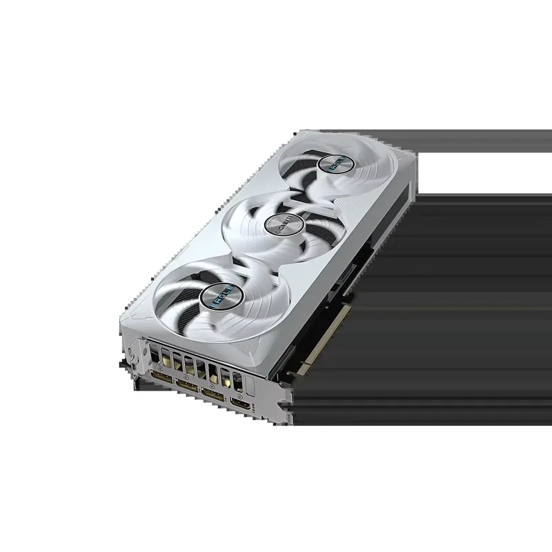 Scheda Grafica RTX 5070 Ultima - Pc Gaming Rtx recensione e prezzo