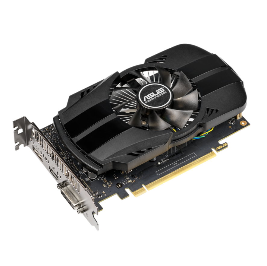 Scheda grafica da gioco ASUS N - Pc Gaming Gtx 1650 recensione e prezzo