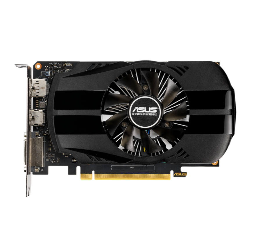 Scheda grafica da gioco ASUS N - Pc Gaming Gtx 1650 recensione e prezzo