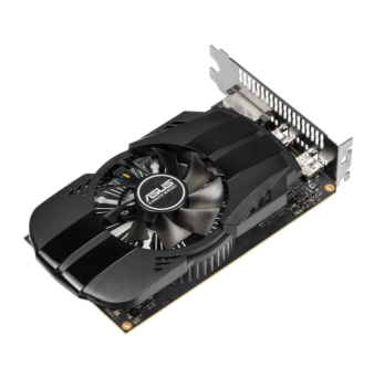 Scheda grafica da gioco ASUS N - Pc Gaming Gtx 1650 recensione e prezzo