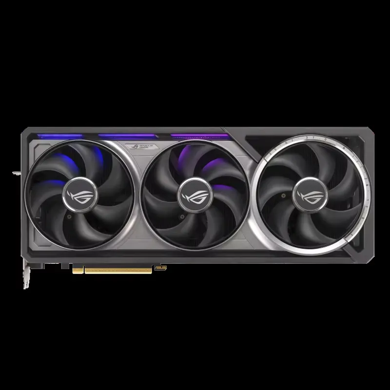Nuova Uscita 2025 ROG Astral G - Pc Gaming Rtx recensione e prezzo