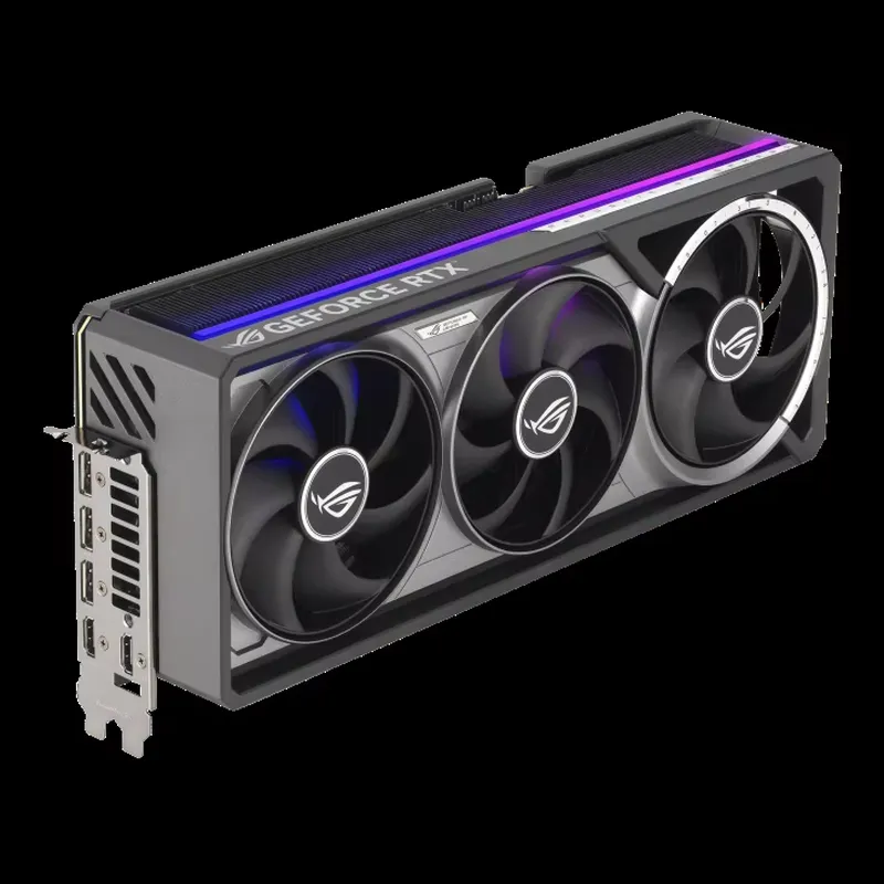 Nuova Uscita 2025 ROG Astral G - Pc Gaming Rtx recensione e prezzo