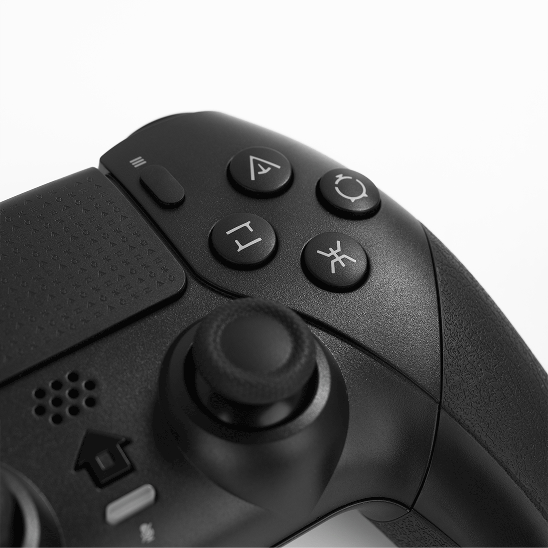 OMOX T29 Ultra 2026 Nuovo Cont - Pc Gaming Ps5 recensione e prezzo
