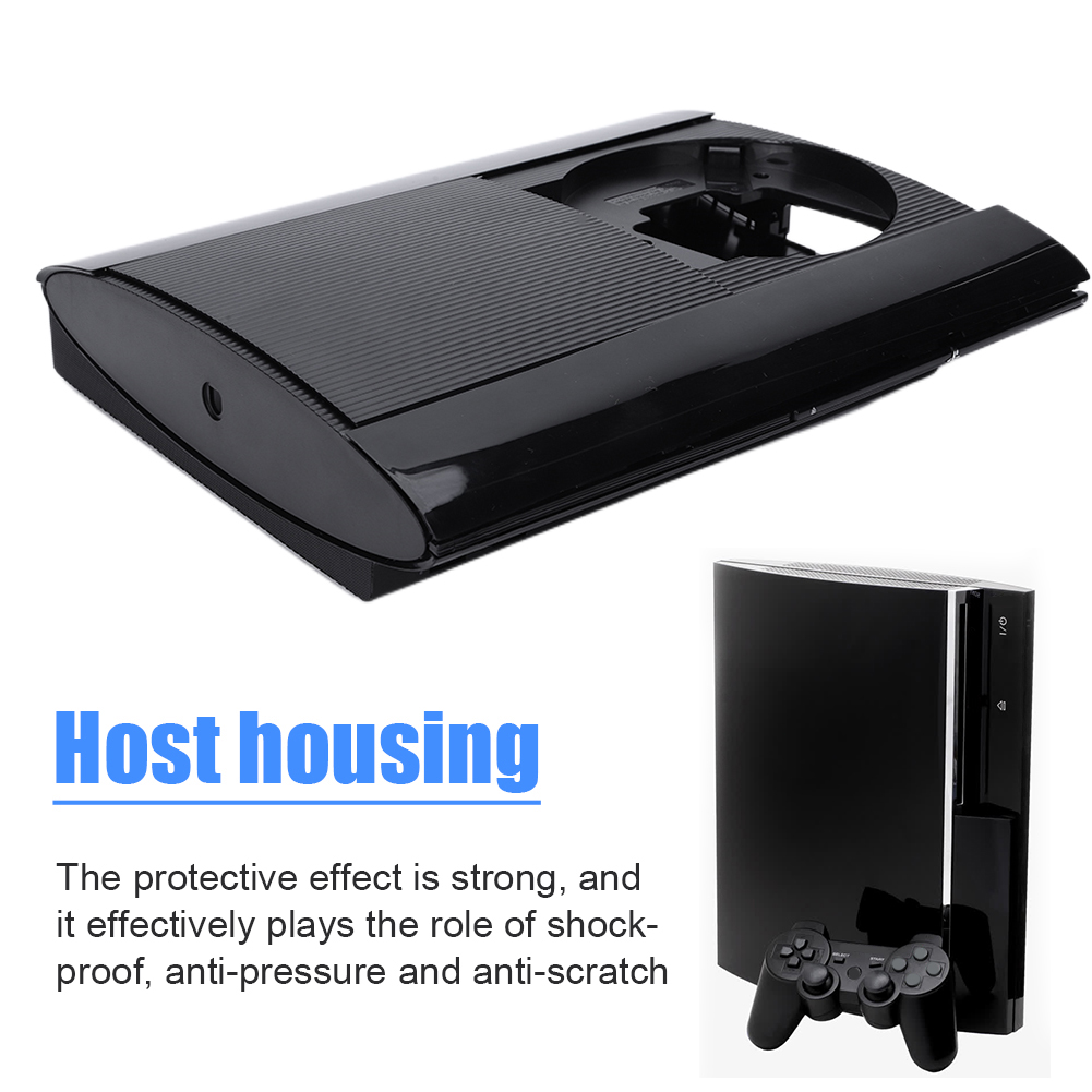 Scocca Completa per Console di - Pc Gaming Kit recensione e prezzo