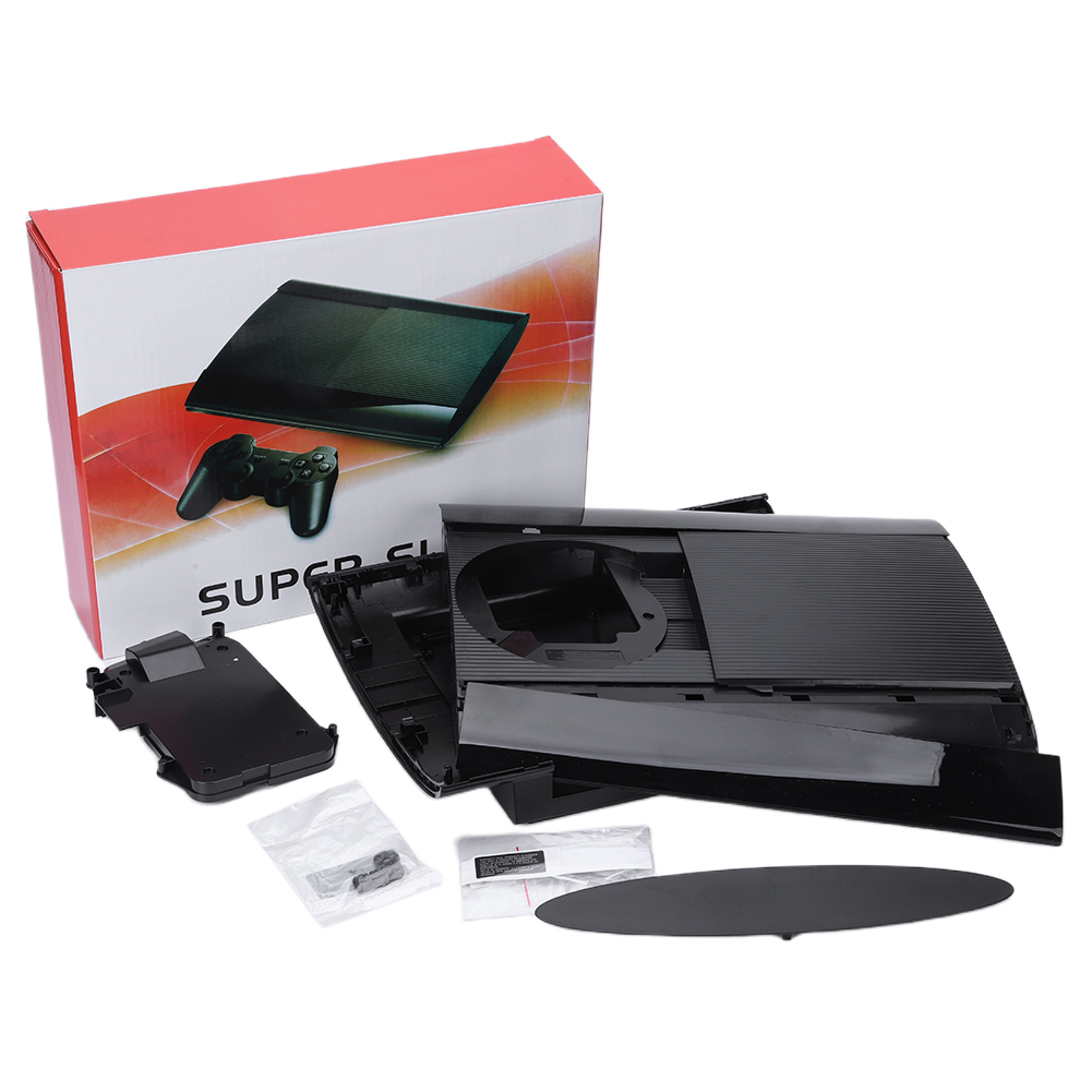 Scocca Completa per Console di - Pc Gaming Kit recensione e prezzo