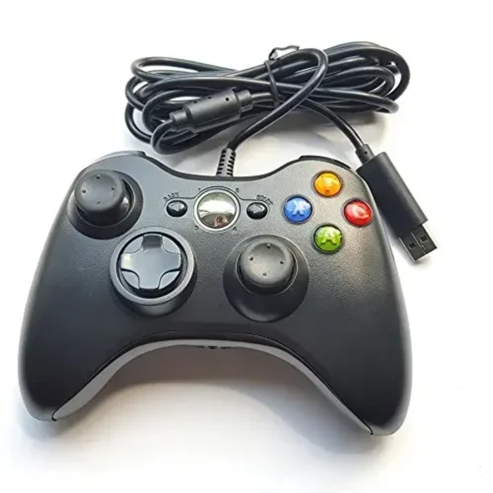 Gamepad per Microsoft Xboxes 3 - Pc Gaming Xbox recensione e prezzo