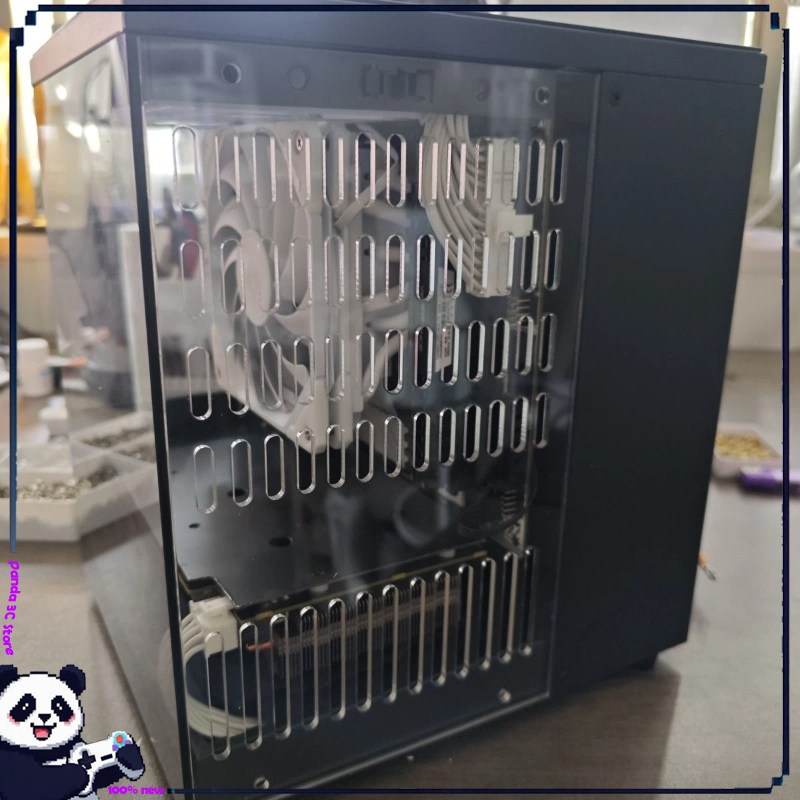 Kit di espansione per case PC  - Pc Gaming Kit recensione e prezzo