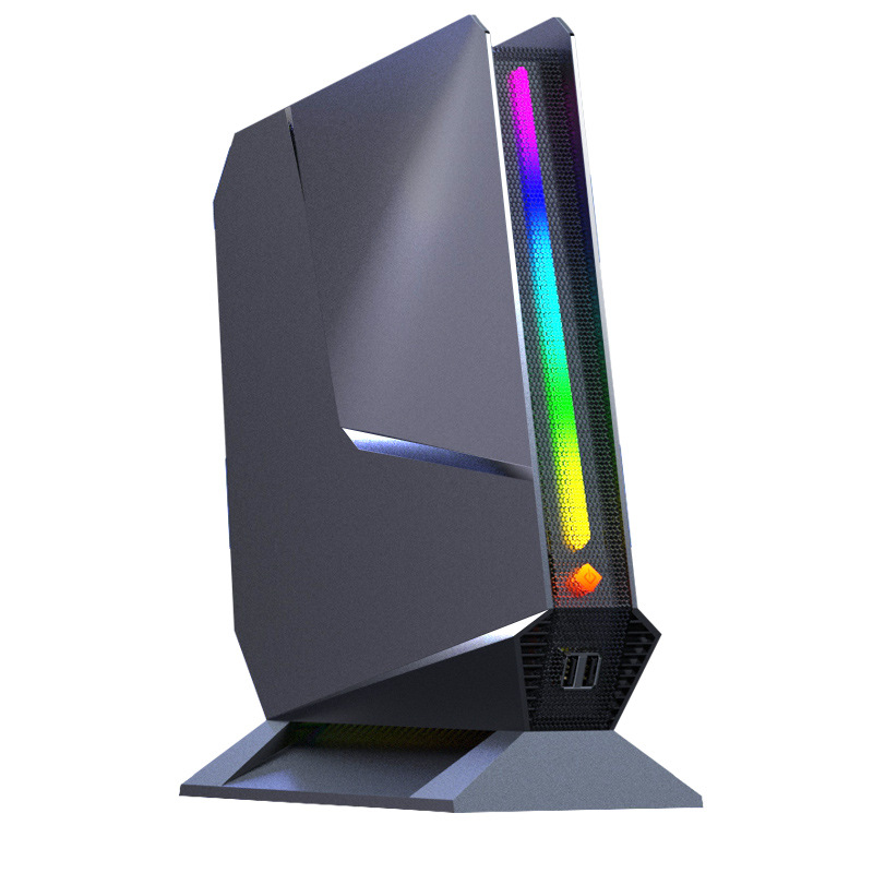 Gaming Pc I9 12900H RTX4060 64 - Pc Gaming Rtx recensione e prezzo