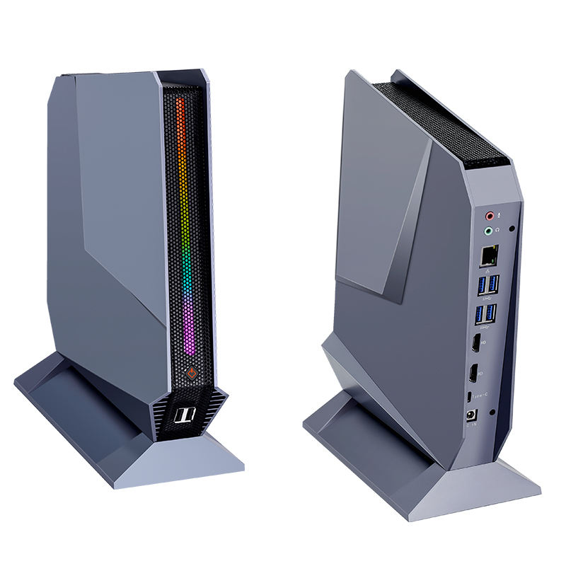 Gaming Pc I9 12900H RTX4060 64 - Pc Gaming Rtx recensione e prezzo