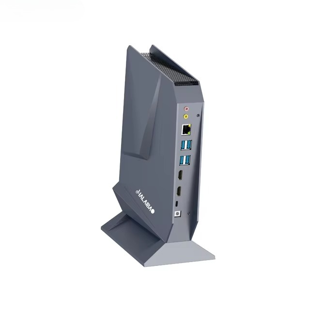 Mini PC da Gaming con CPU I9 9 - Pc Gaming Gtx 1650 recensione e prezzo