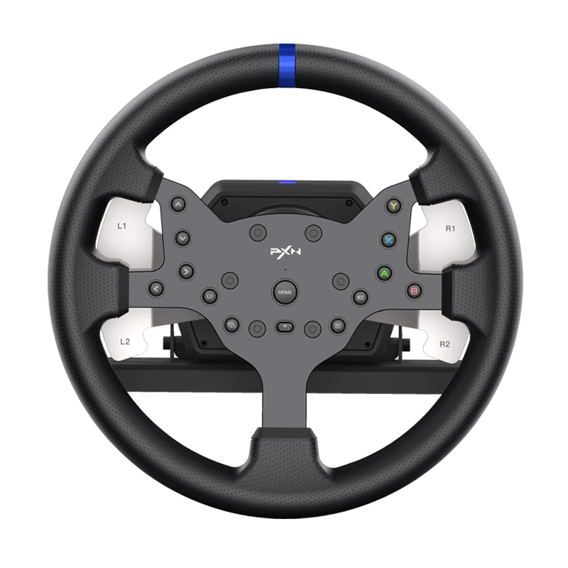 Volante da gioco per simulator - Pc Gaming Windows 7 recensione e prezzo