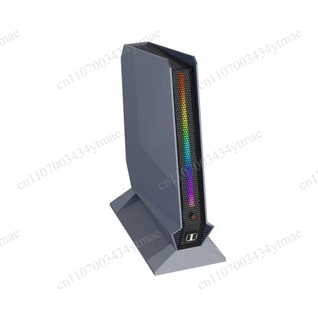 Mini PC portatile da gioco, pr - Pc Gaming Gtx 1650 recensione e prezzo