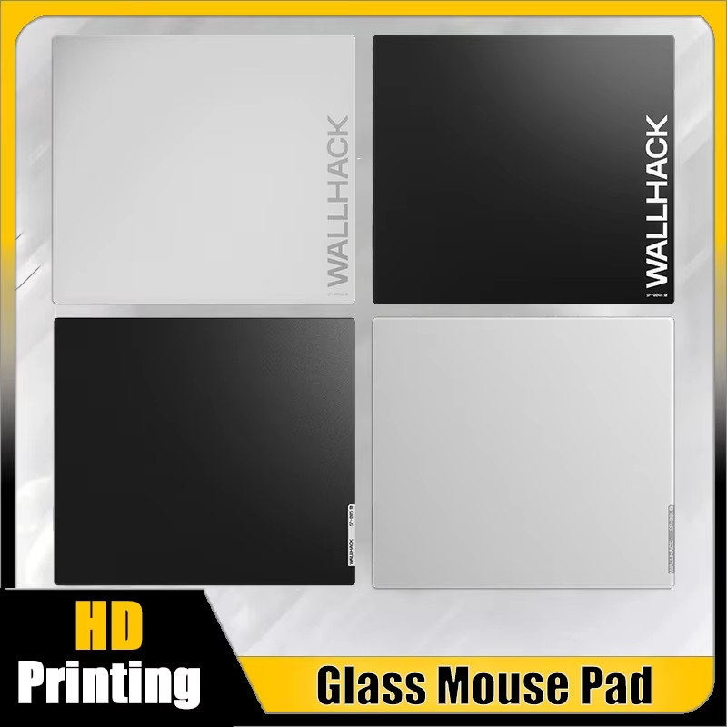 Tappetino per mouse da gioco i - Fps Gaming Mouse recensione e prezzo