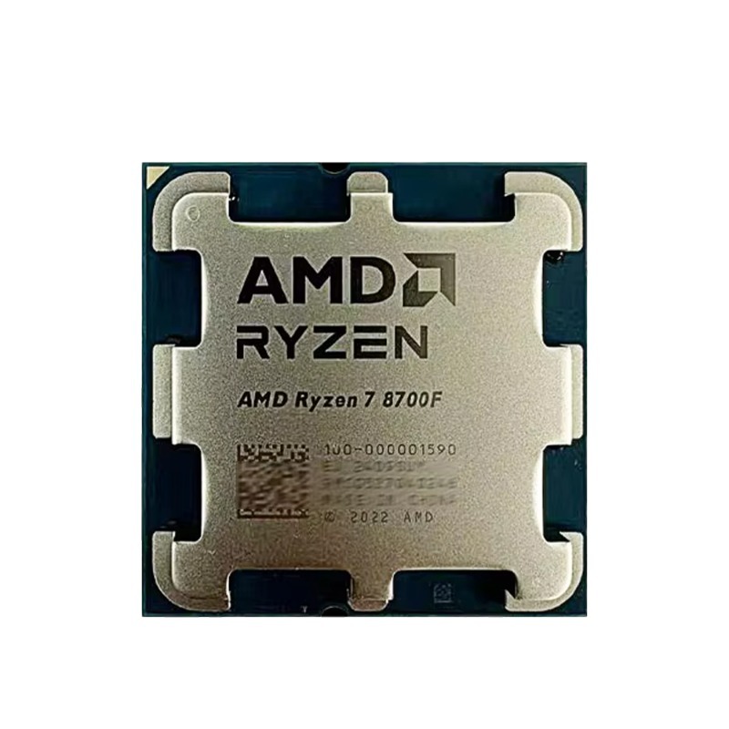 Processore per PC Gaming AMD R - Pc Gaming Ryzen 7 recensione e prezzo