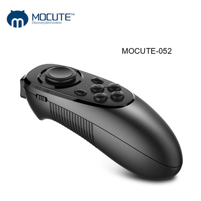 Gamepad Bluetooth Game Pad Pub - Pc Gaming On Android recensione e prezzo