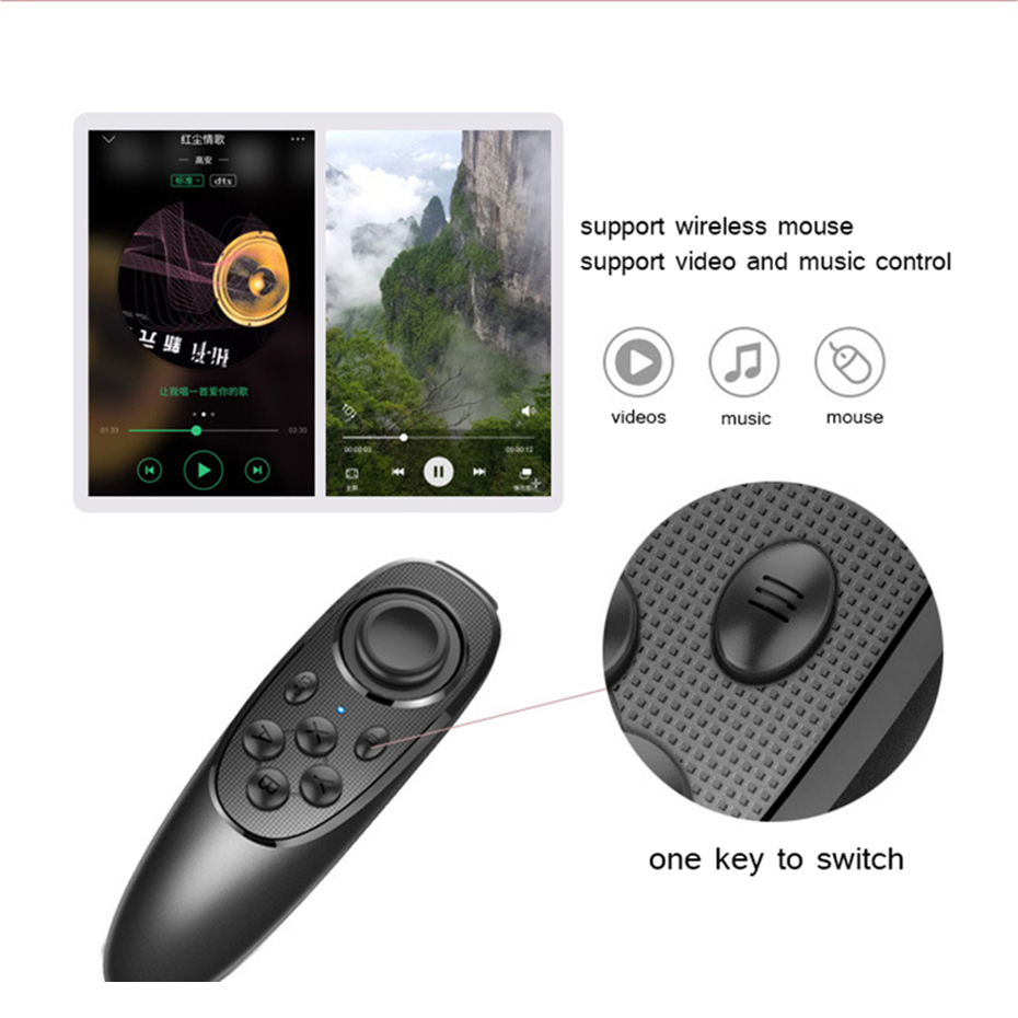 Gamepad Bluetooth Game Pad Pub - Pc Gaming On Android recensione e prezzo