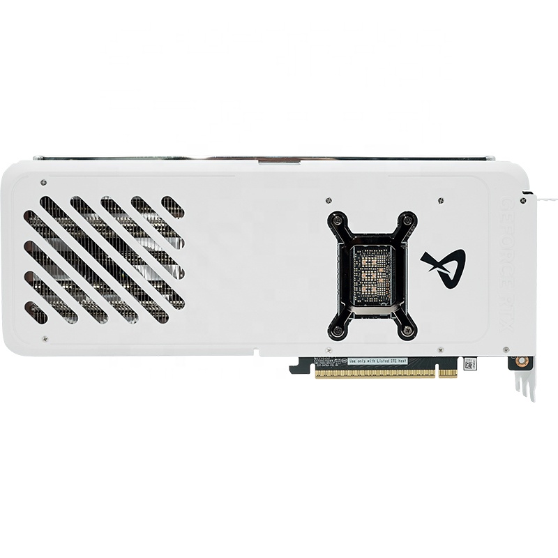 Nuova Scheda Grafica RTX 5080  - Pc Gaming Rtx recensione e prezzo