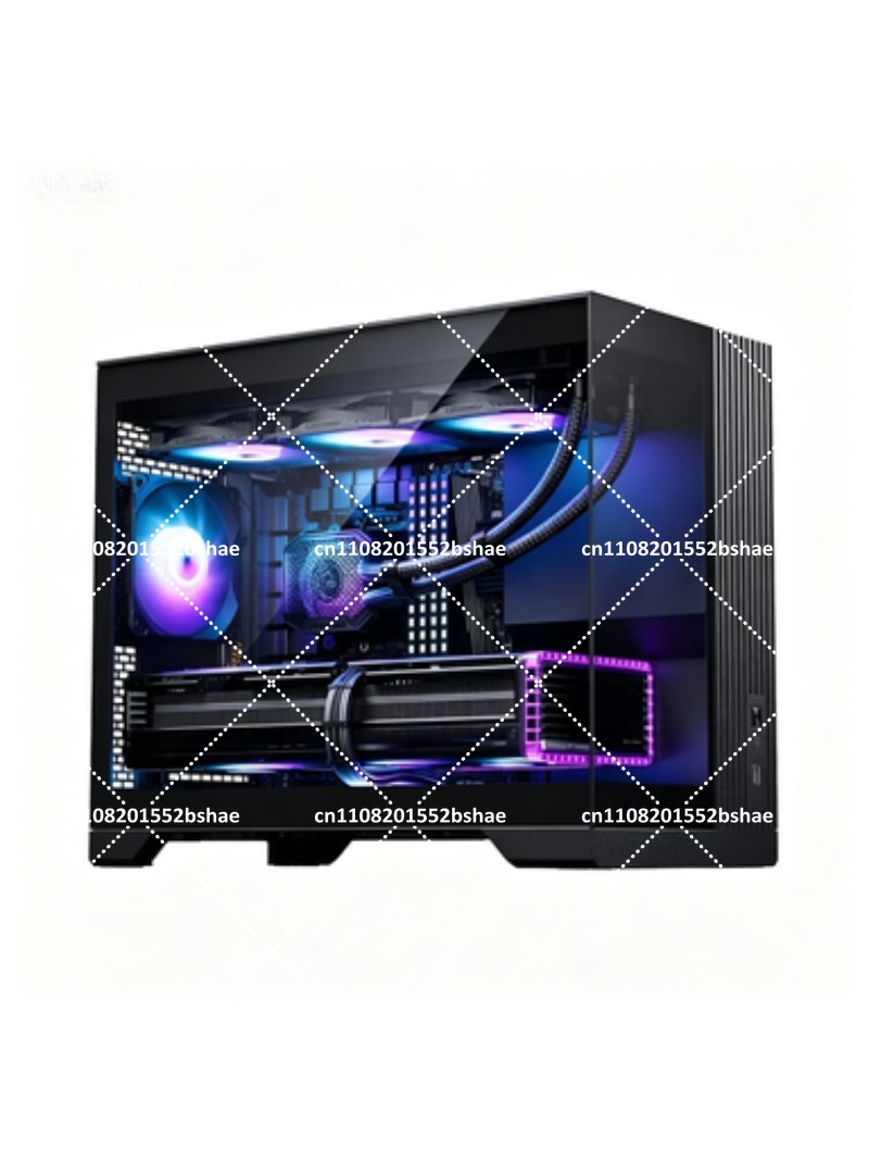 PC Desktop Gaming Personalizza - Pc Gaming Rtx recensione e prezzo