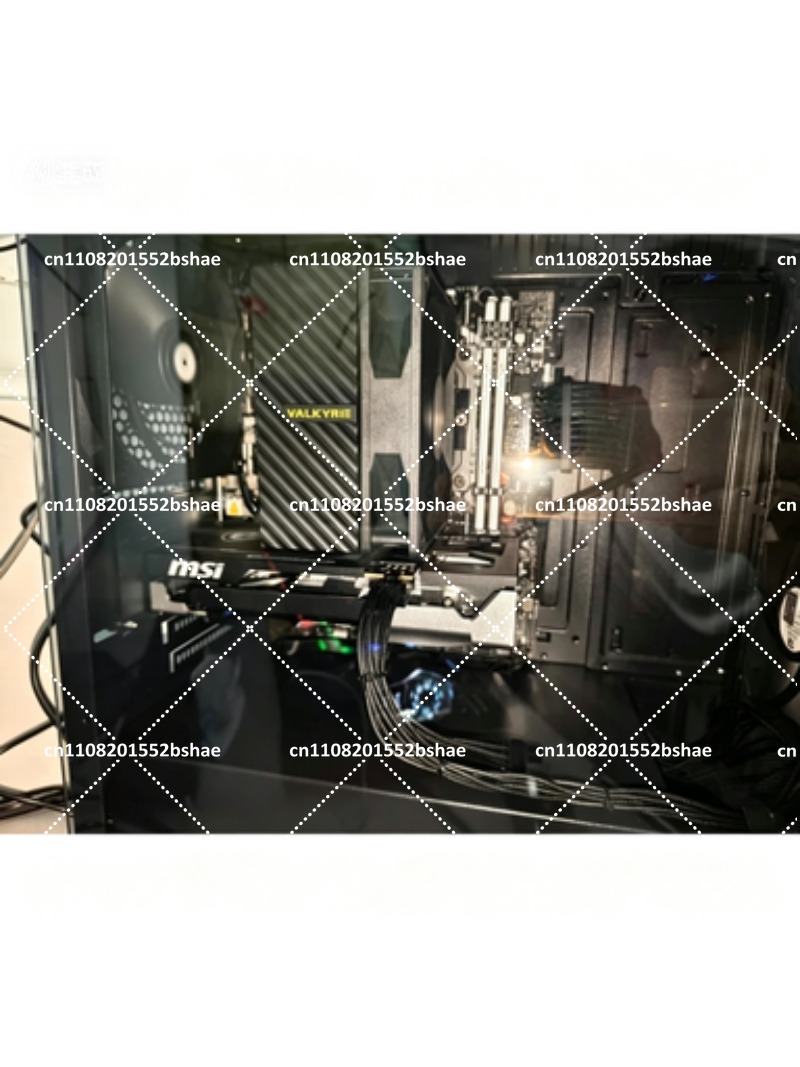 PC Desktop Gaming Personalizza - Pc Gaming Rtx recensione e prezzo