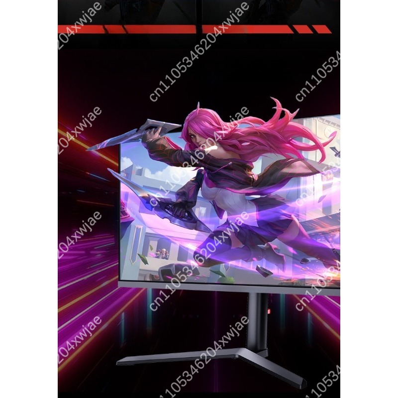 Monitor da Gaming 27 Pollici 2 - High Refresh Monitor recensione e prezzo