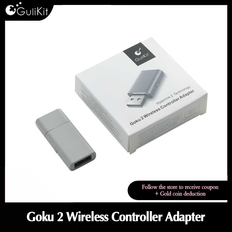 Adattatore per controller wire - Pc Gaming Xbox recensione e prezzo