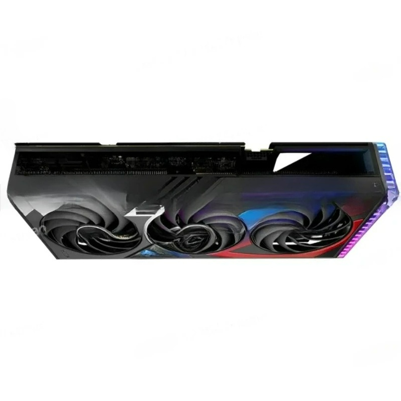 Scheda Grafica per Computer RT - Pc Gaming Rtx recensione e prezzo