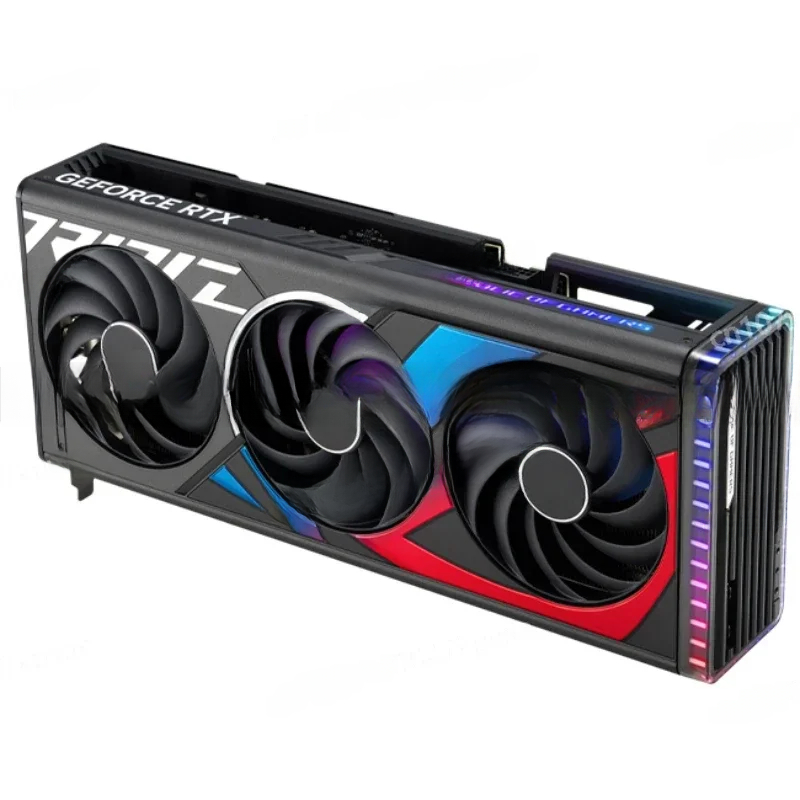 Scheda Grafica per Computer RT - Pc Gaming Rtx recensione e prezzo