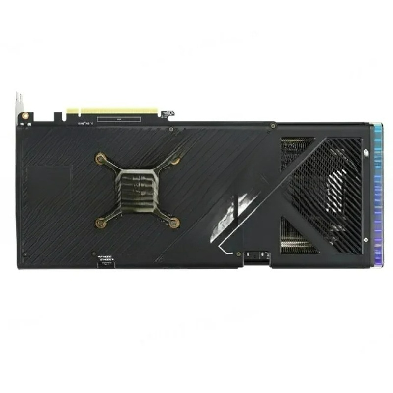 Scheda Grafica per Computer RT - Pc Gaming Rtx recensione e prezzo
