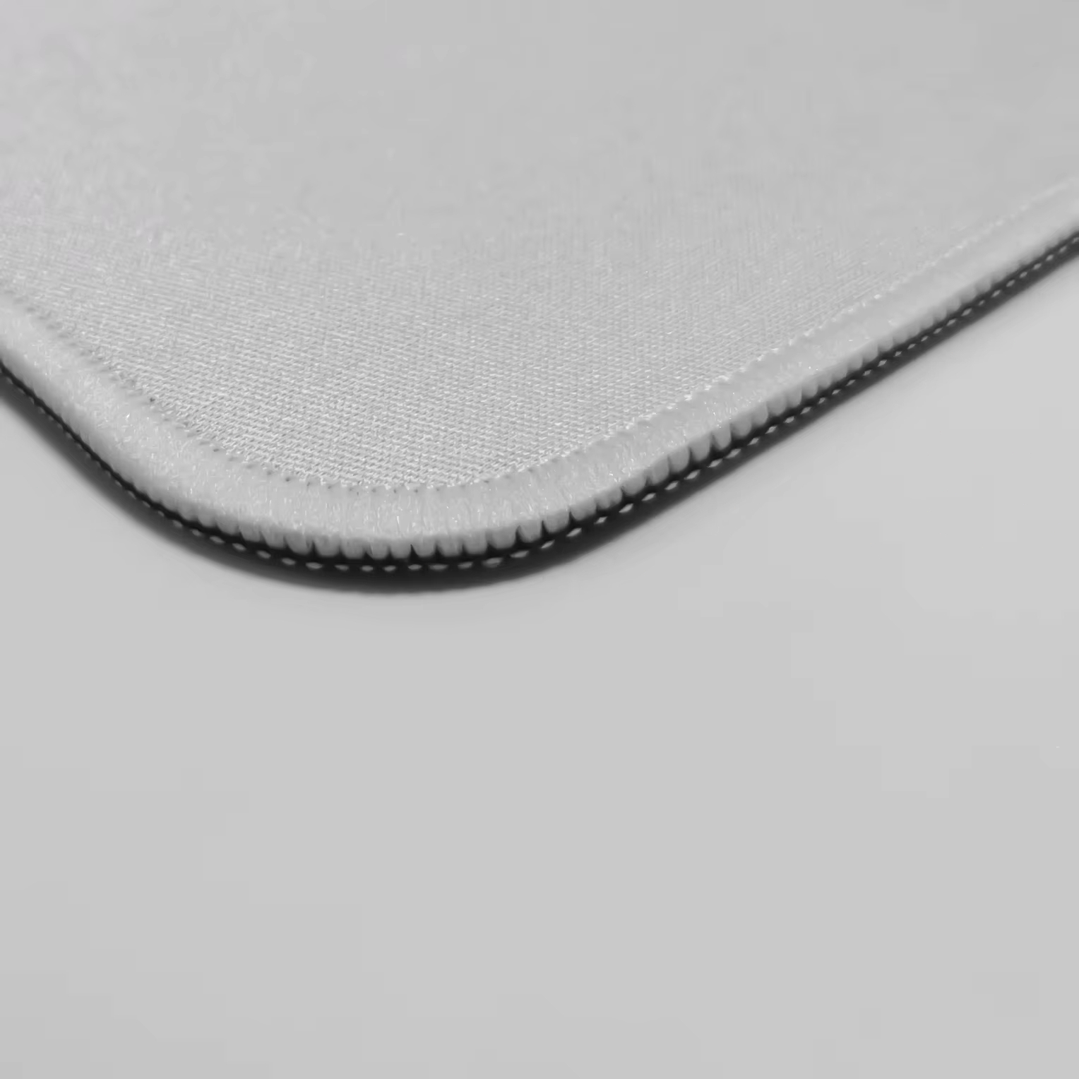 Tappetino per Mouse Personaliz - Pc Gaming Desk recensione e prezzo