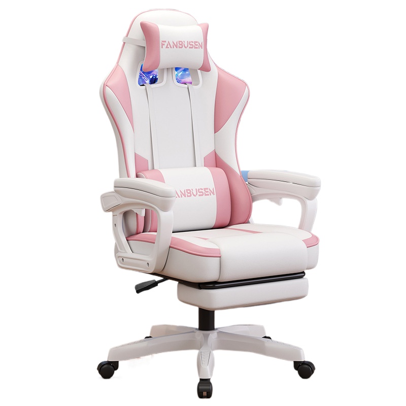 Sedia da Gaming per PC, Sedia  - Pc Gaming Desk recensione e prezzo