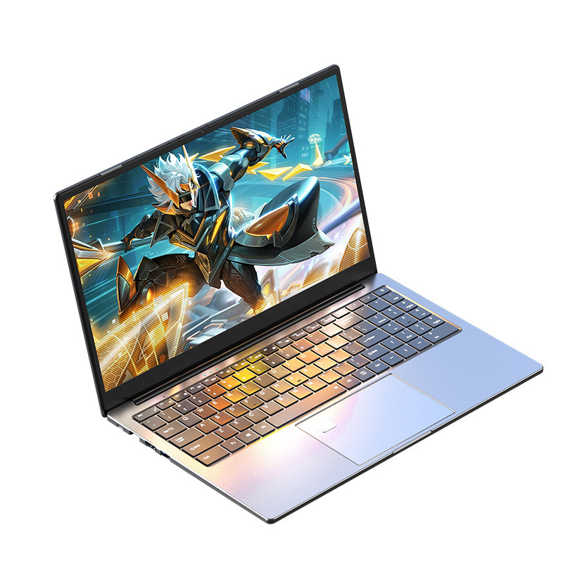 Laptop di 13a generazione i7 s - Pc Gaming Gtx 1650 recensione e prezzo