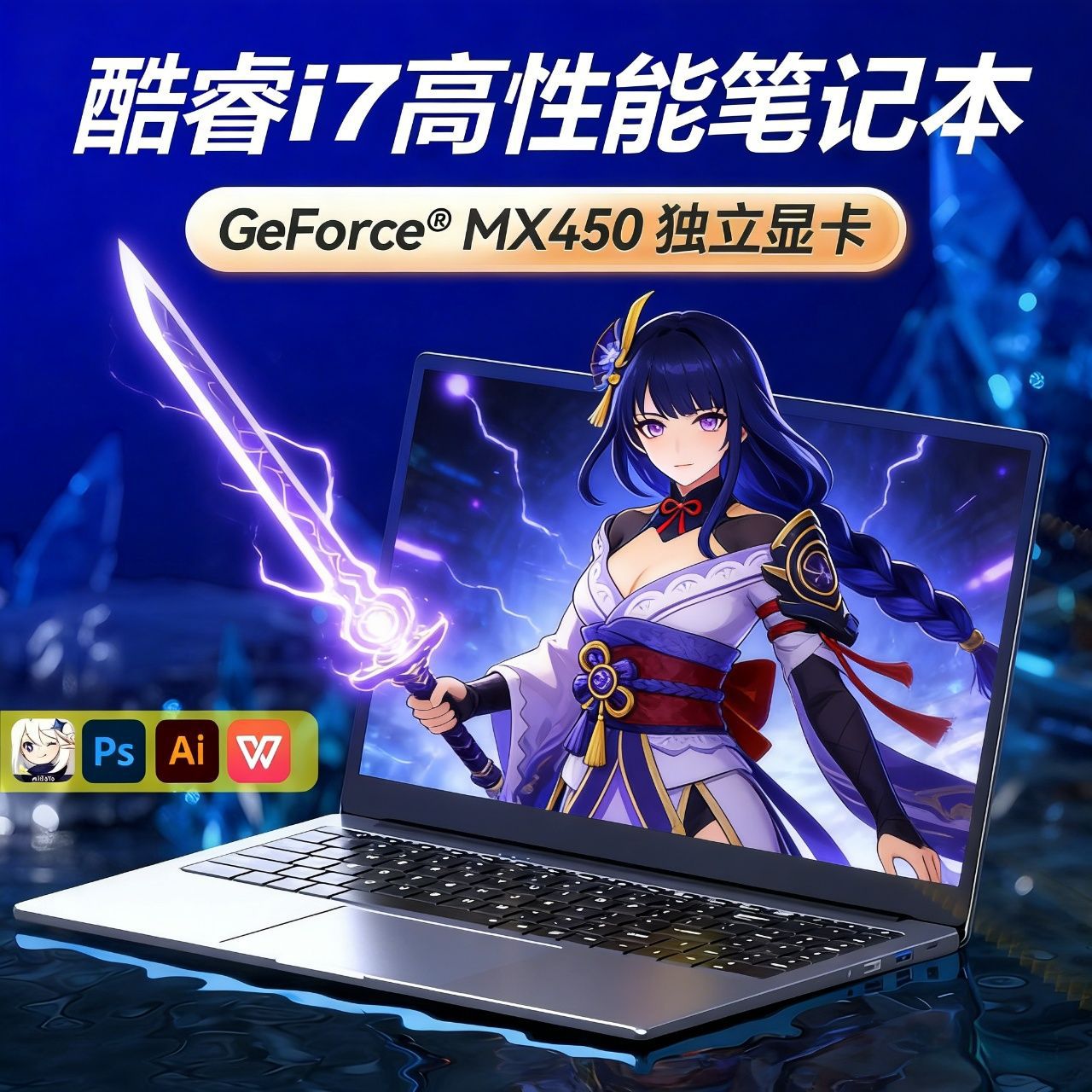 Laptop di 13a generazione i7 s - Pc Gaming Gtx 1650 recensione e prezzo
