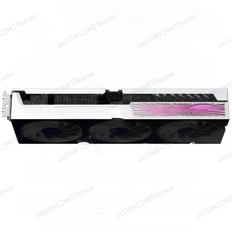 Nuova Scheda Grafica da Gaming - Pc Gaming Rtx recensione e prezzo