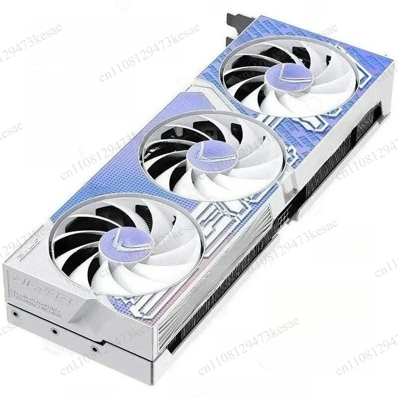 Nuova Scheda Grafica da Gaming - Pc Gaming Rtx recensione e prezzo