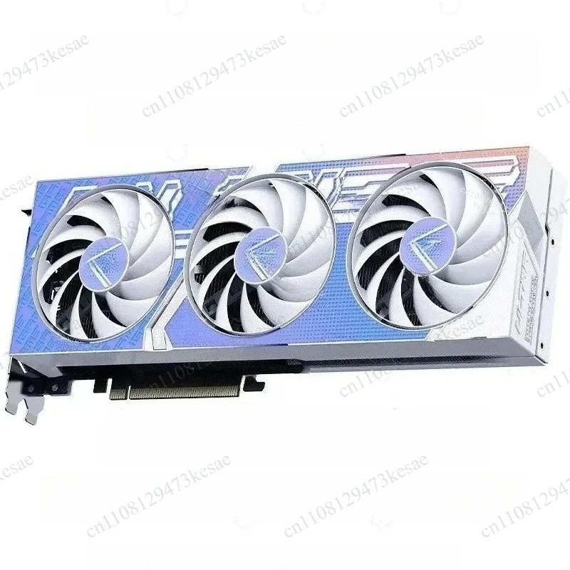 Nuova Scheda Grafica da Gaming - Pc Gaming Rtx recensione e prezzo