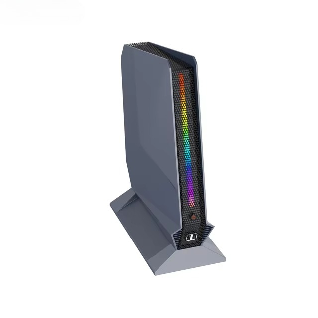 Hot Gaminig Mini Pc Cpu I9 998 - Pc Gaming Gtx 1650 recensione e prezzo