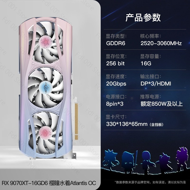 Scheda Grafica Indipendente RT - Pc Gaming Rtx recensione e prezzo